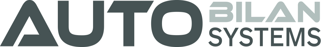 logo_CONTROLE TECH AUTO SARL